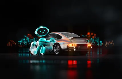 Dinospin Kasyno Aplikacja mobilna